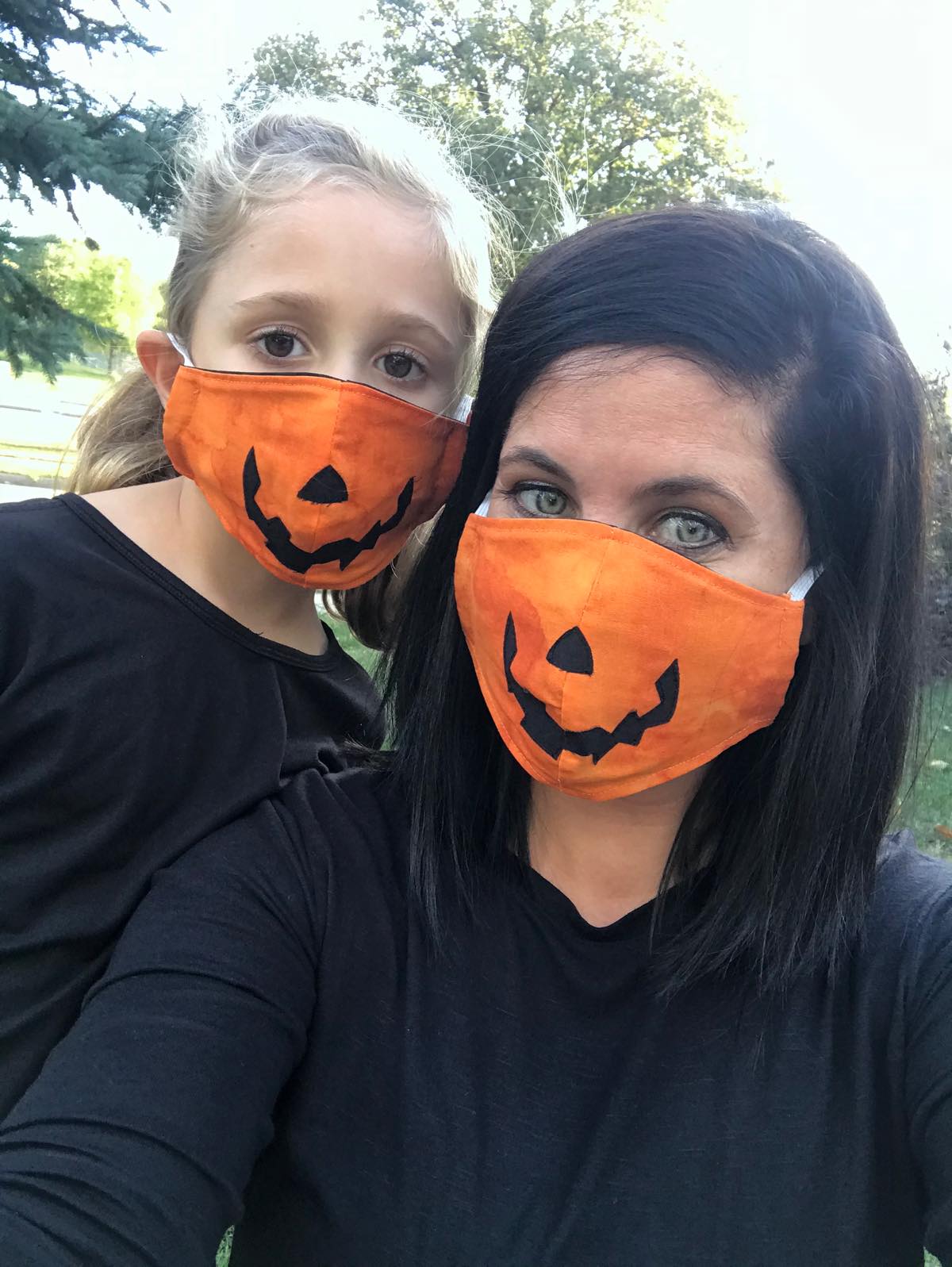 Amanda-Sofia-HalloweenMasksEDIT