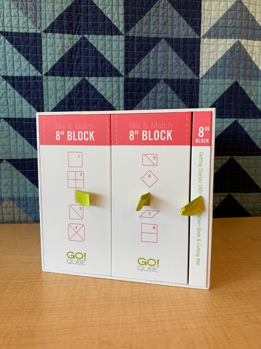 Economy Block 2_web