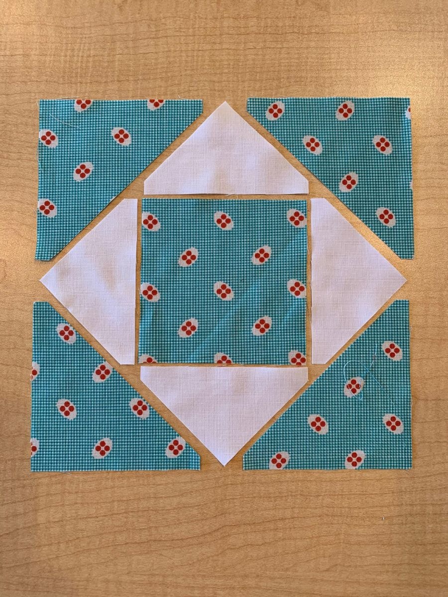 Economy Block 4_web
