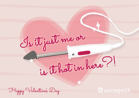 FEB-Valentines Cards-Postcard4