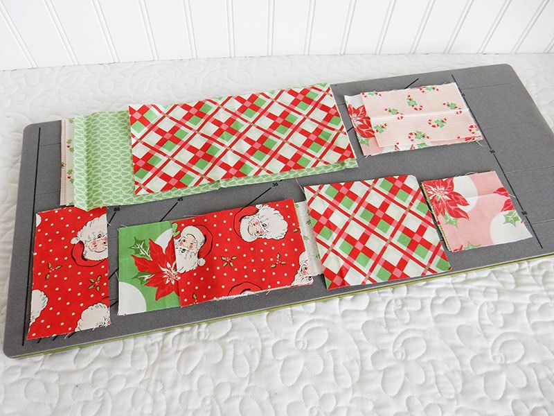 Go-Strip-Cutter-with-scraps