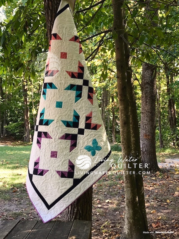LivingWaterQuilter2
