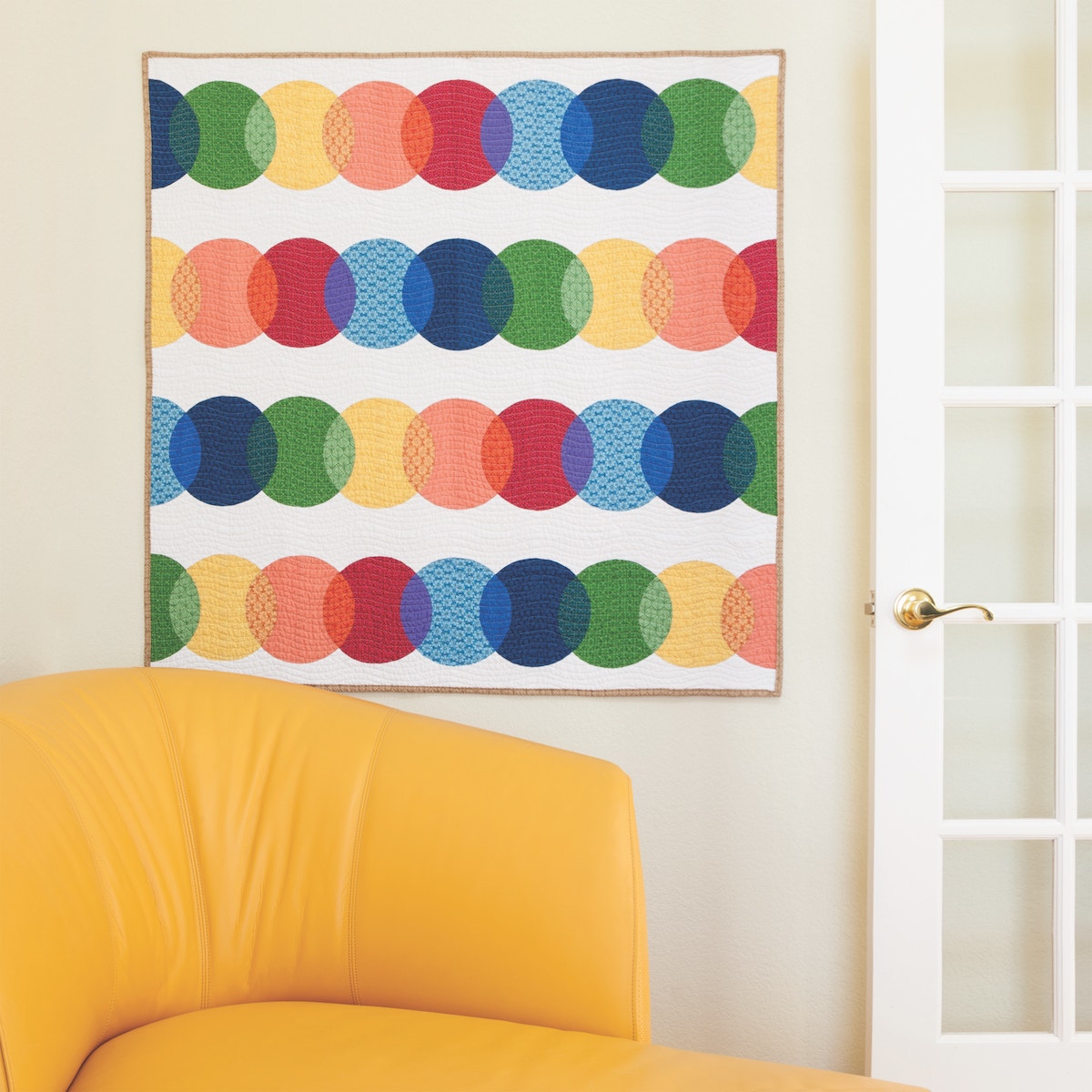 PQ10498-local-color-quilt-lifestyle2-blog