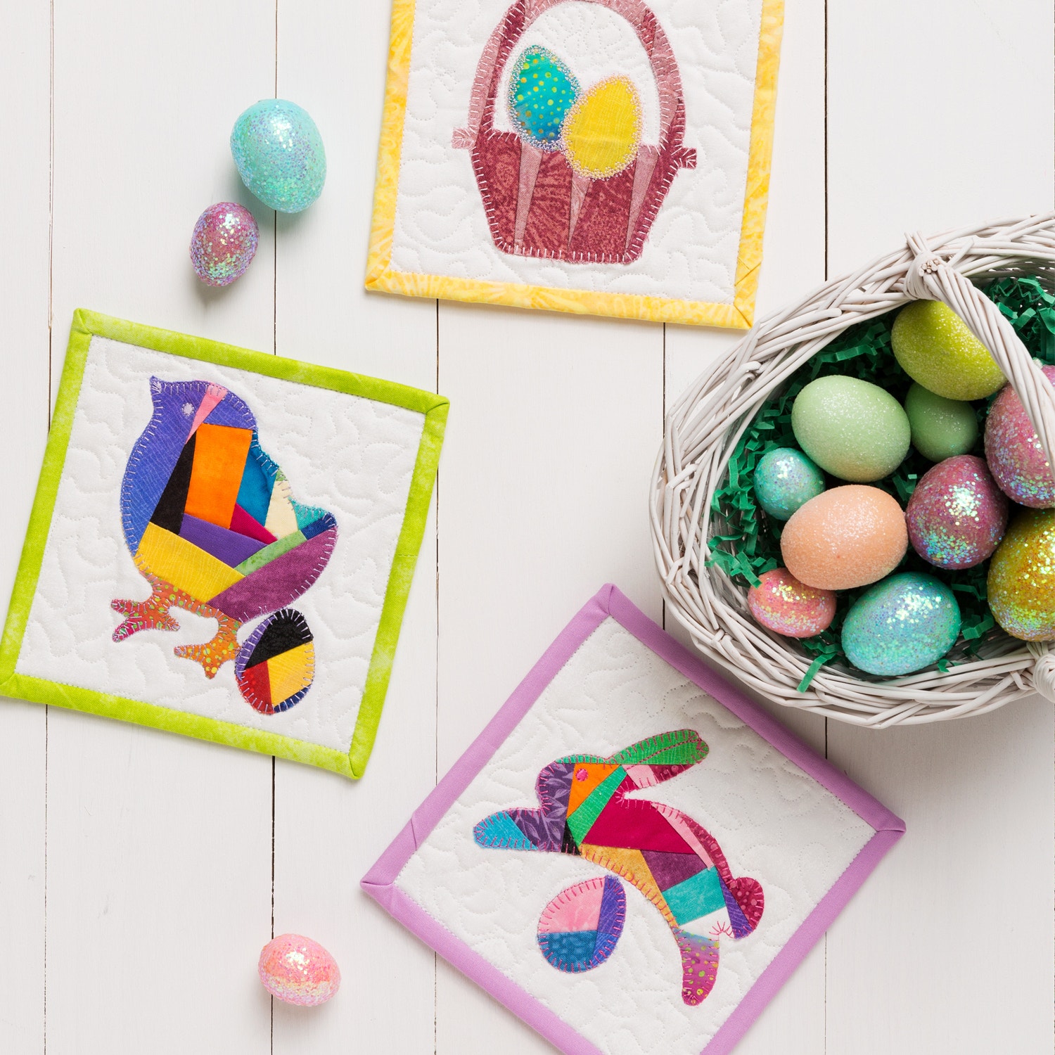 PQ11594-spring-medley-mug-rugs-lifestyle-1500x1500-blog