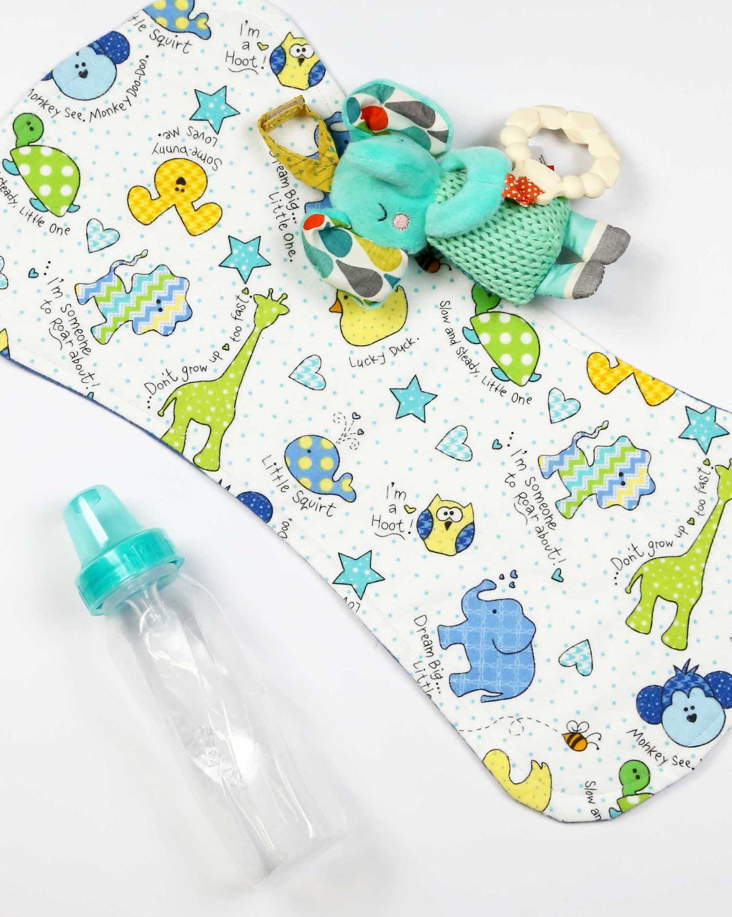 PQ11599-DIY-baby-burp-cloth