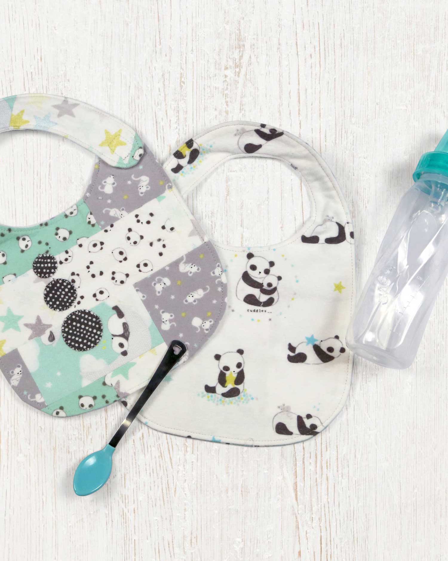 PQ11613-planned-improv-baby-bib