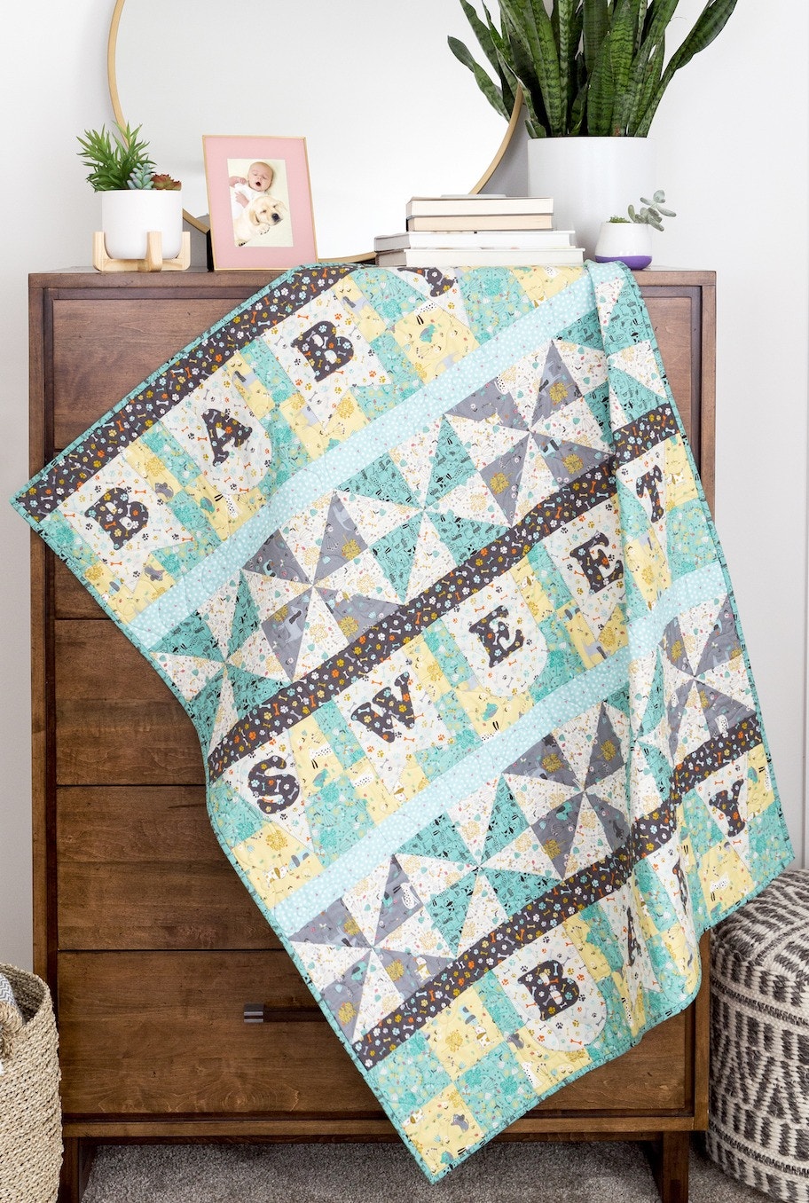 PQ11616-sweet-baby-throw-quilt-lifestyle-HQ-blog