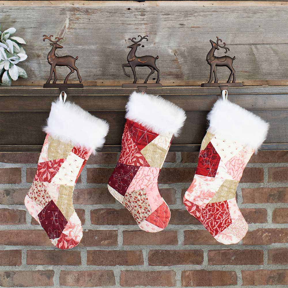 PQ11660_Crazy-Quilt-Stockings_lifestyle_1000x1000-1
