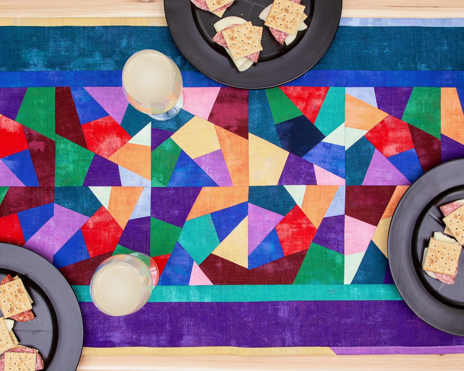 PQ11679--GO_Crazy_Quilt-Web-Lifestyle-HQ-blogrotated