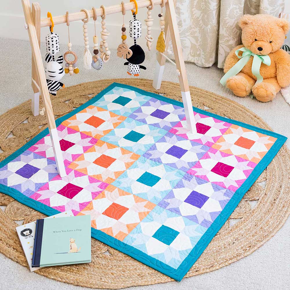 PQ11900-GO-Weathervane-Baby-Quilt_lifestyle_1000x1000