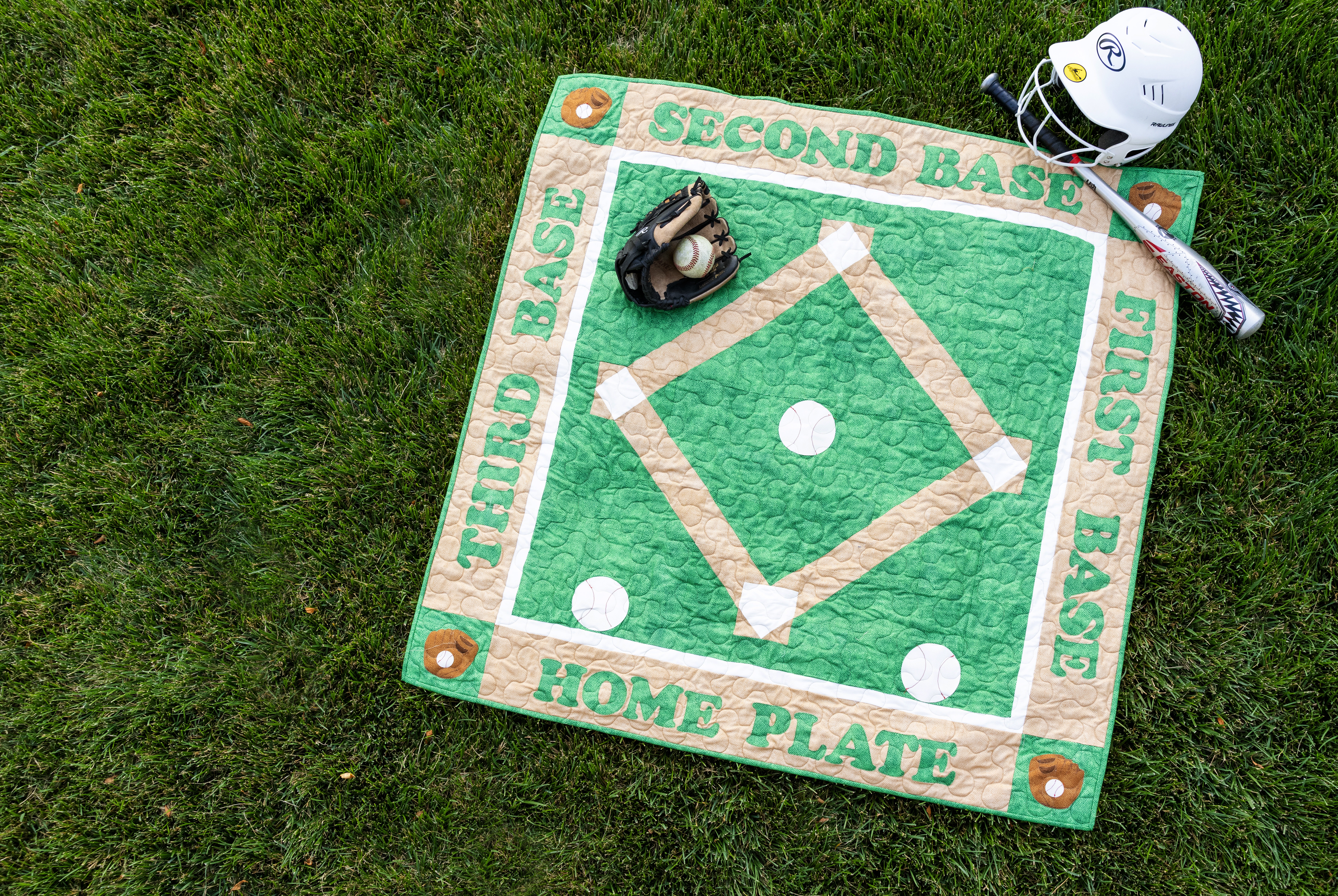 PQ11960 Take Me Out to the Ball Game_lifestyle_hor_HQ