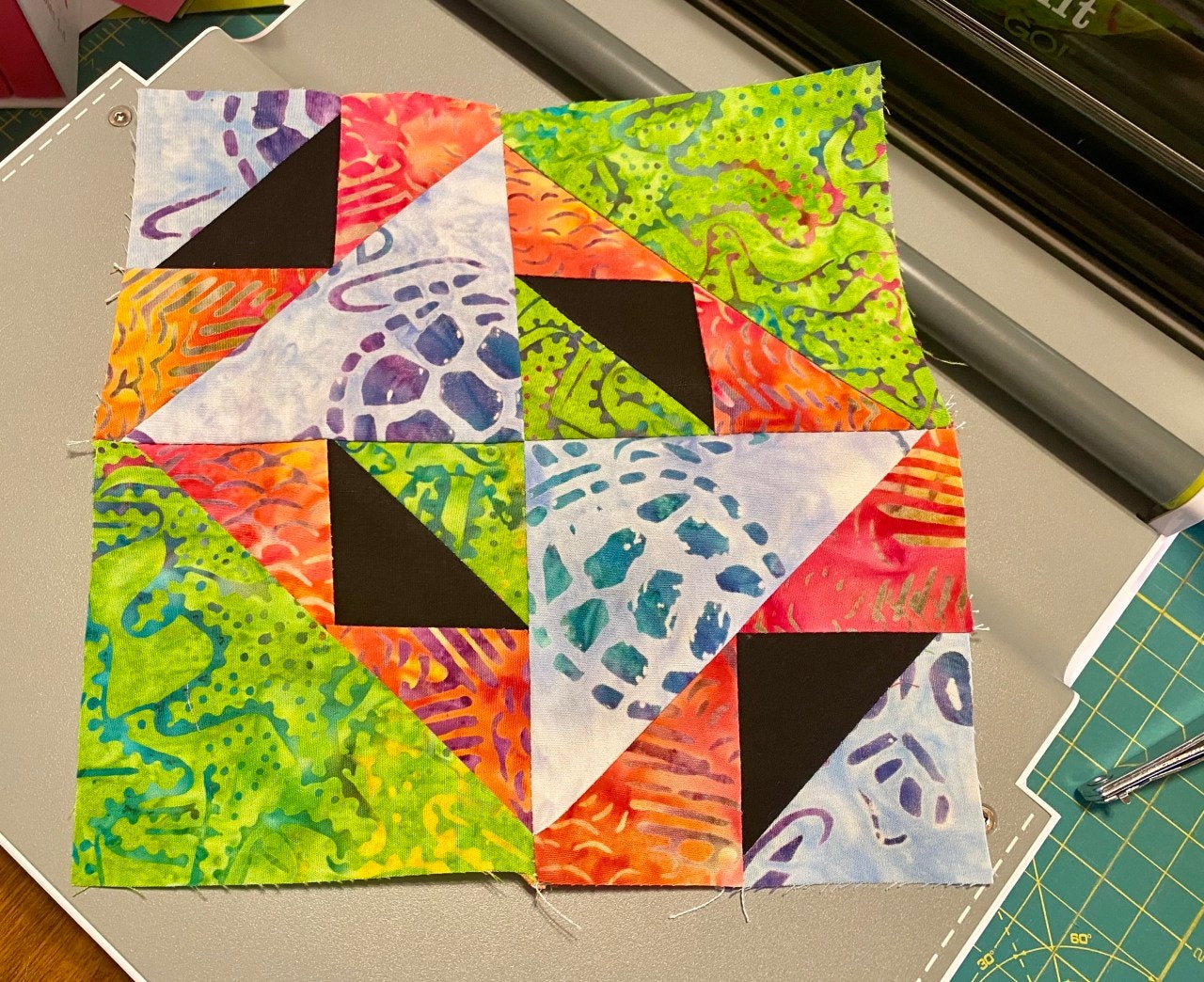 QuiltnPartyBlock3