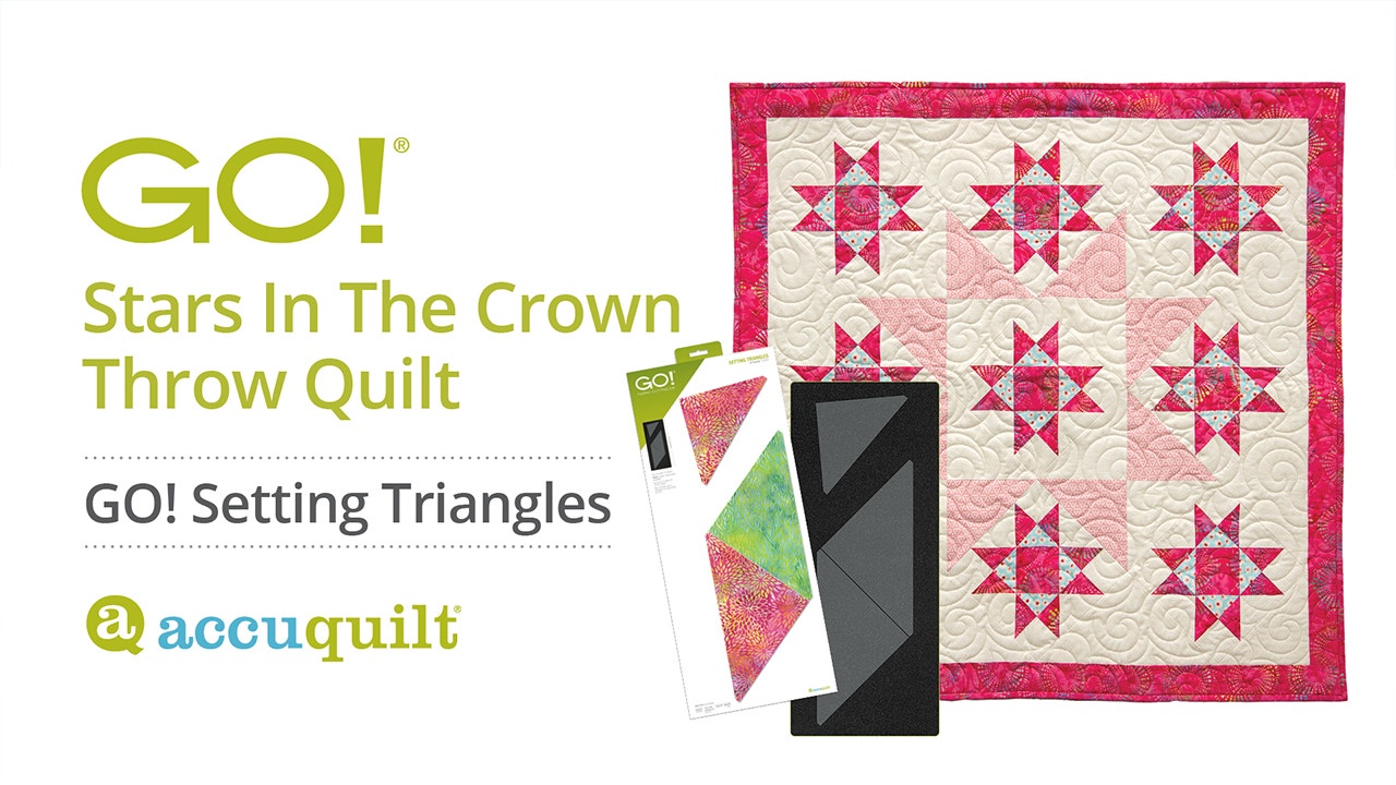 Setting-Triangles-YouTube-Thumbnail-2
