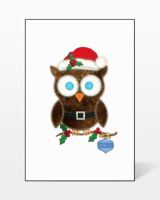 christmas-owl-web