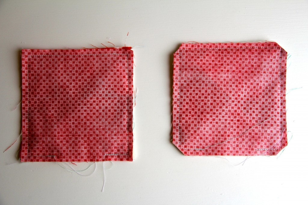 coasters 6