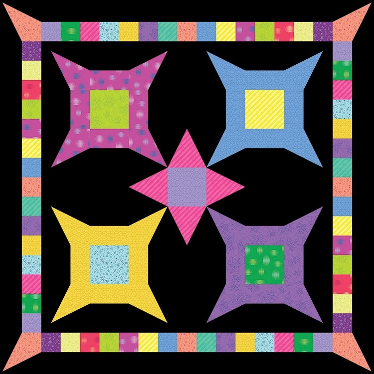 Quilt