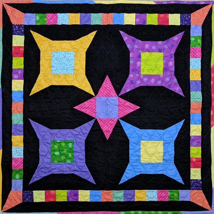 Quilt