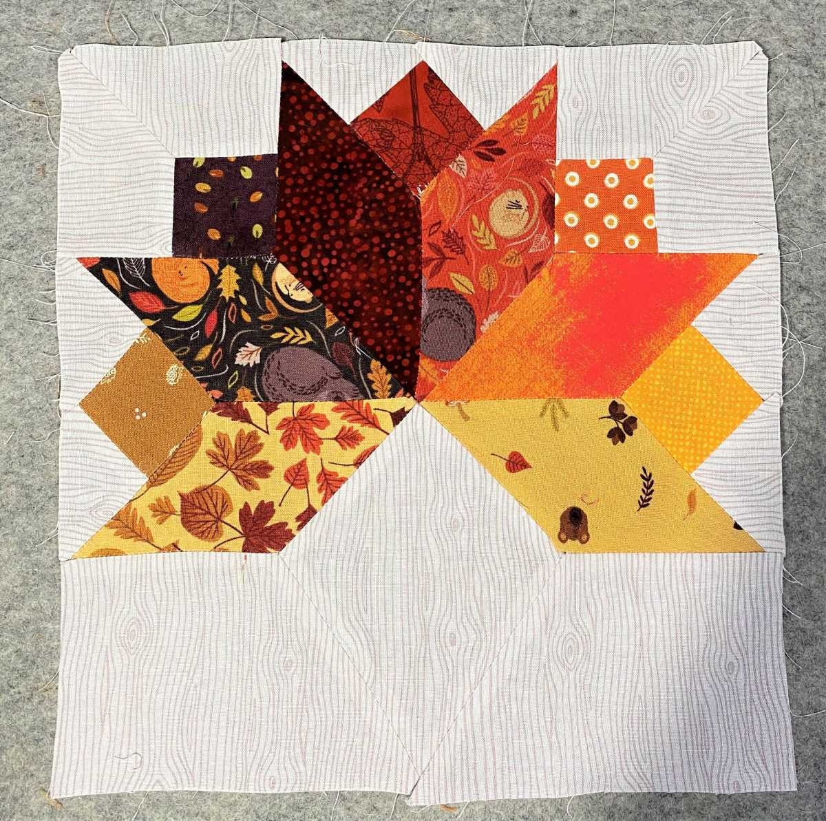 cornucopia block complete-1