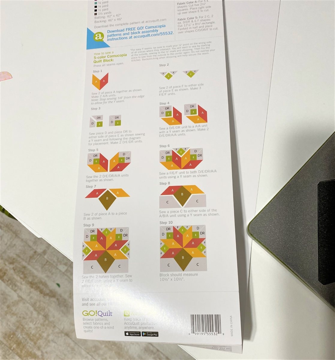 cornucopia packaging-1