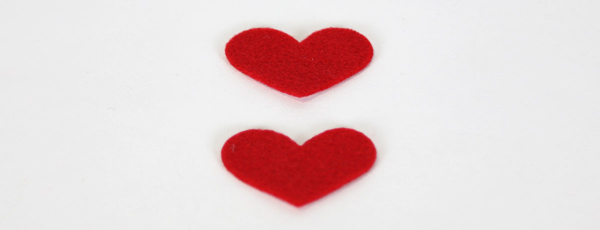 hearts-step1