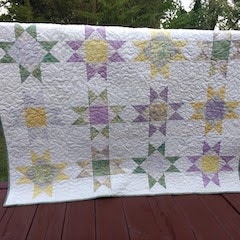 littlebunnyquiltsresized