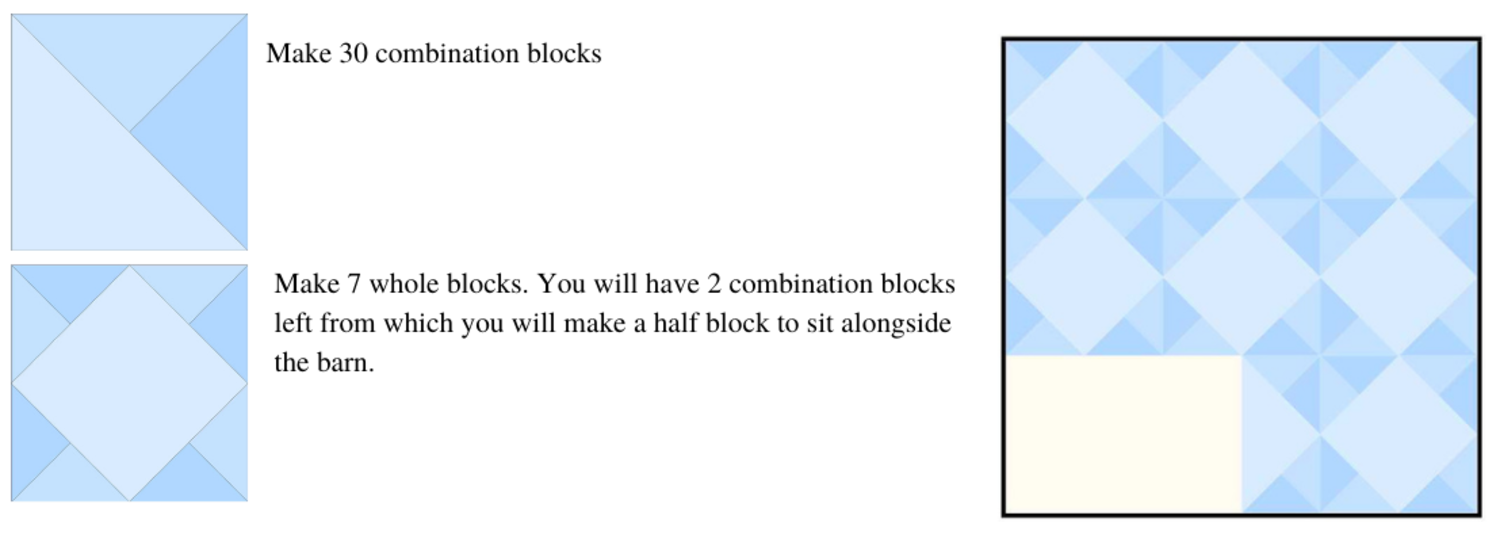 make-30-combination-blocks