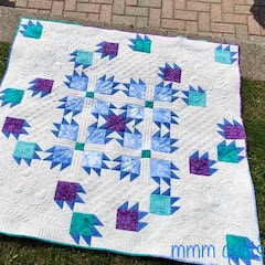 mmmquiltsresized