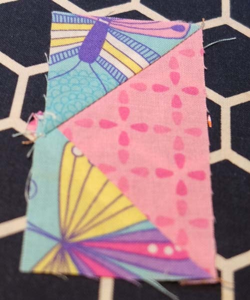 Fat Quarter
