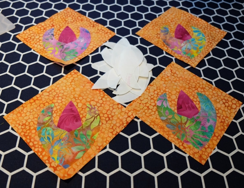 sampler12