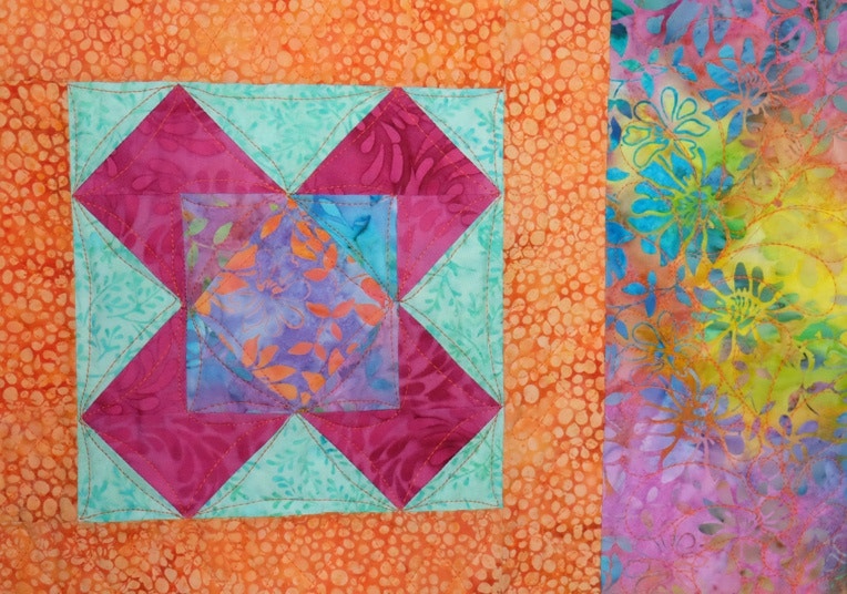 sampler14