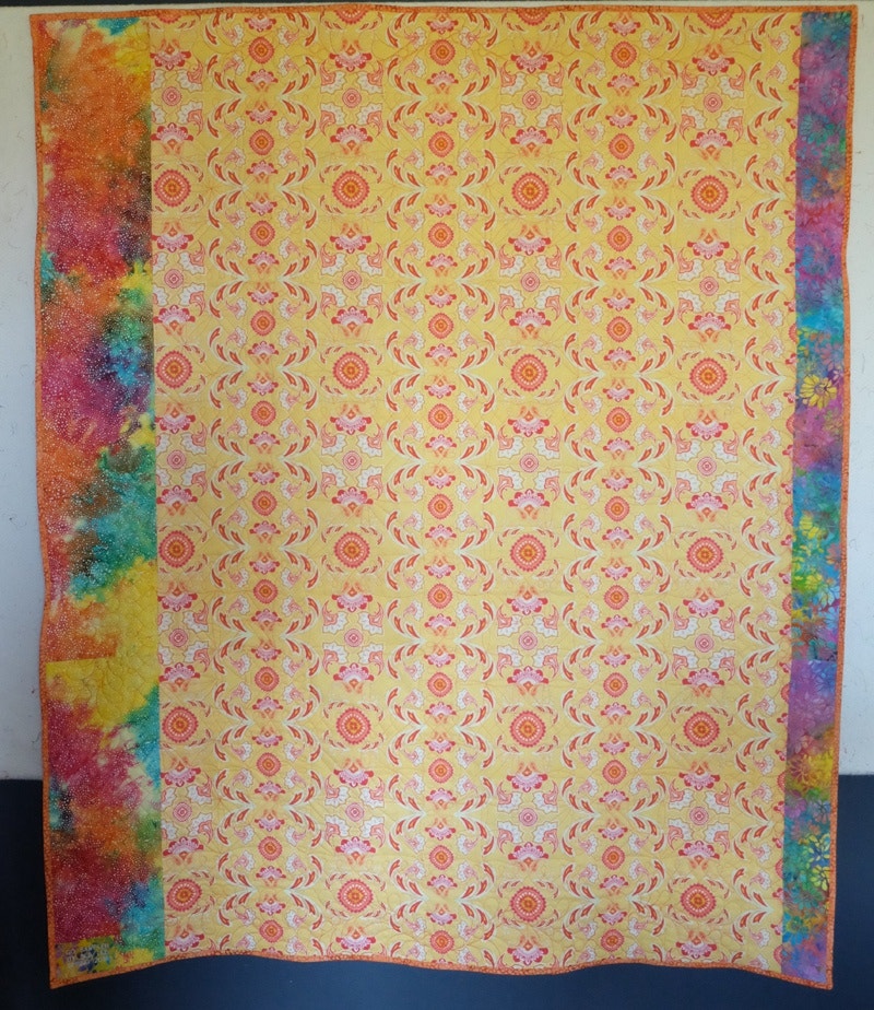 sampler15