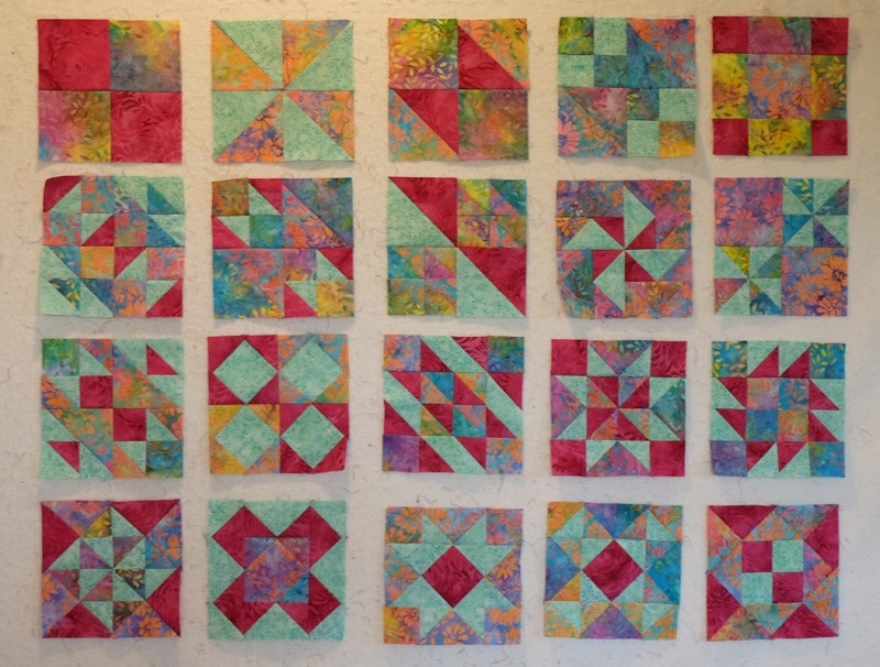 sampler9