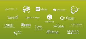 sponsors
