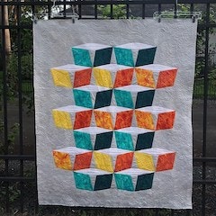 storiedquiltsresized