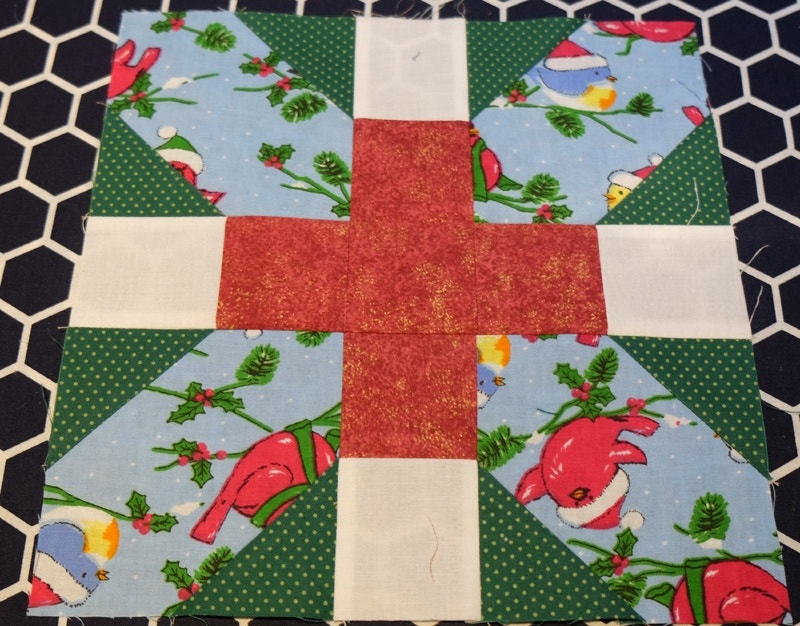 Christmas8inQubeTableTopper8