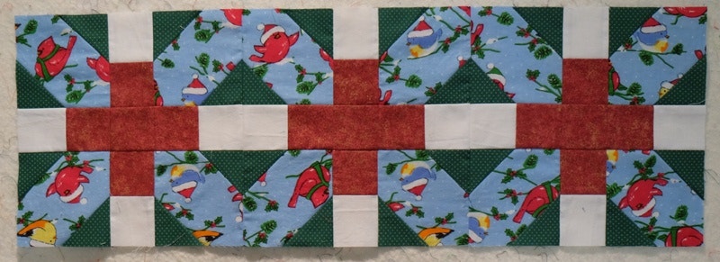 Christmas8inQubeTableTopper9