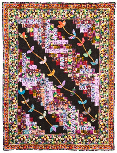 quilt 9